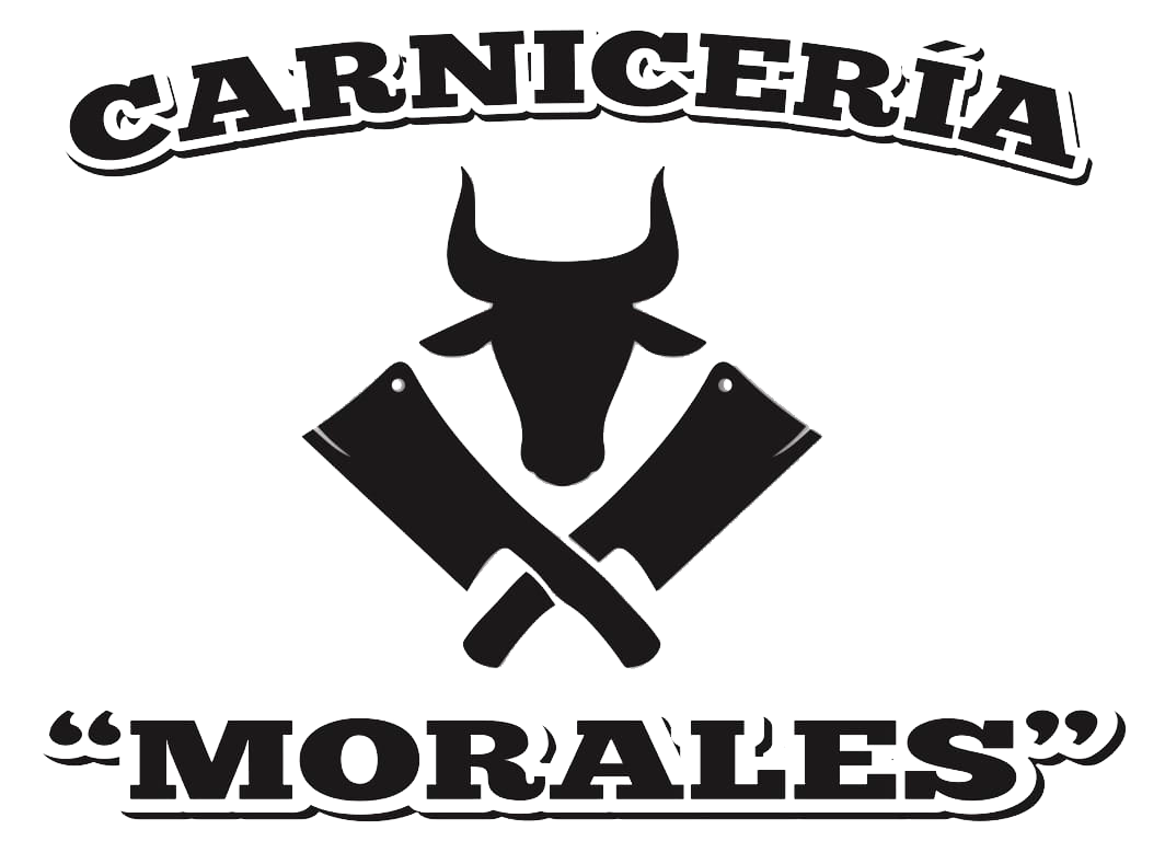 Carnicería Morales