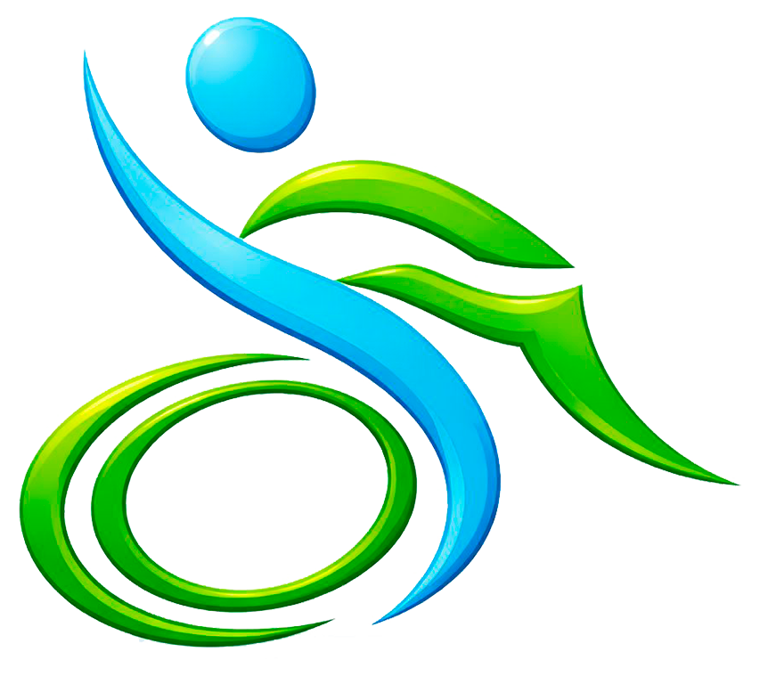 Fisioterapia y Rehabilitación Física